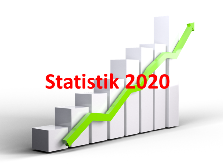 Statstik 2020