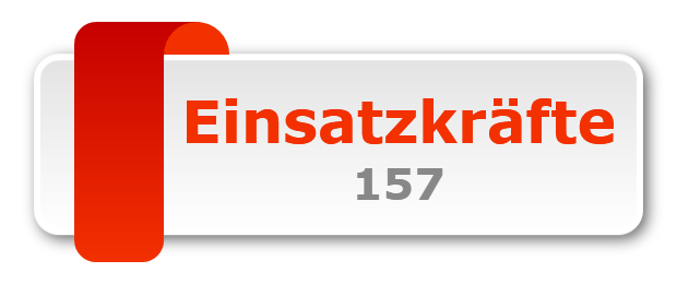 Einsatzkräfte